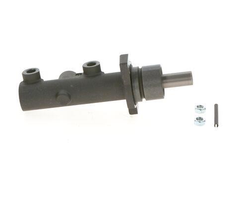 Buy Bosch F 026 003 644 at a low price in United Arab Emirates!