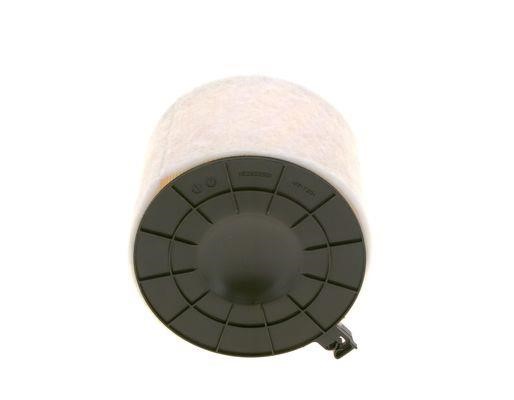 Bosch Air filter – price 82 PLN