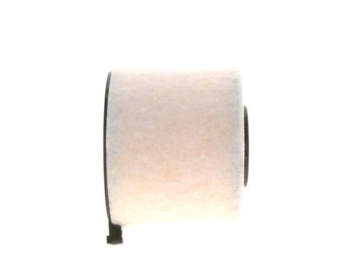 Buy Bosch F026400422 – good price at EXIST.AE!
