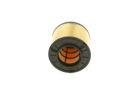 Bosch Air filter – price 78 PLN