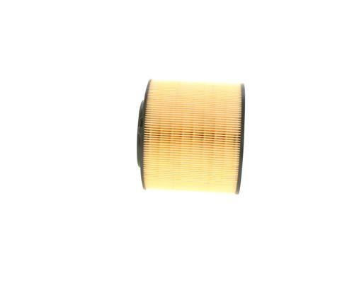 Buy Bosch F026400425 – good price at EXIST.AE!