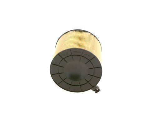 Air filter Bosch F 026 400 425