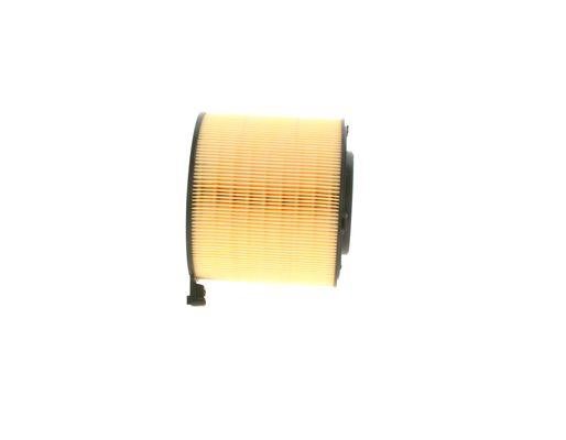 Buy Bosch F 026 400 425 at a low price in United Arab Emirates!