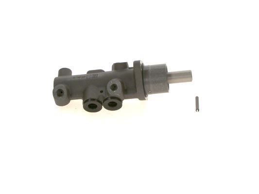 Buy Bosch F026003651 – good price at EXIST.AE!
