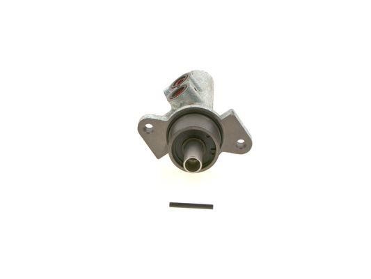 Buy Bosch F026003659 – good price at EXIST.AE!