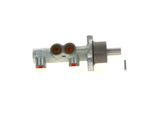 Buy Bosch F026003659 – good price at EXIST.AE!