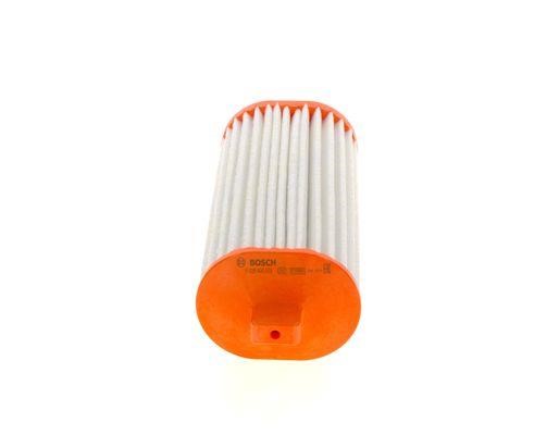 Bosch Air filter – price 78 PLN