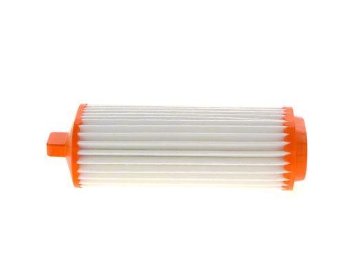 Bosch Air filter – price 78 PLN