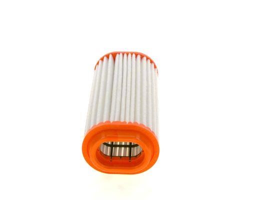 Buy Bosch F026400578 – good price at EXIST.AE!