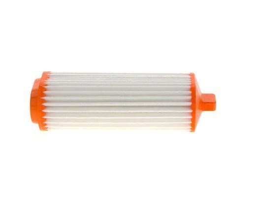 Air filter Bosch F 026 400 578