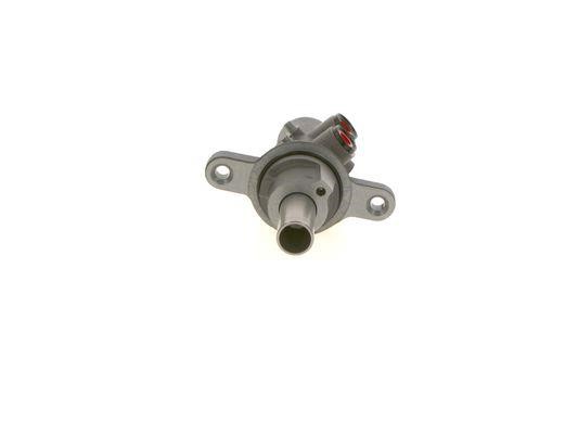Buy Bosch F026003784 – good price at EXIST.AE!