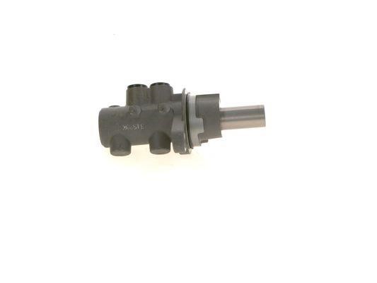Buy Bosch F026003784 – good price at EXIST.AE!