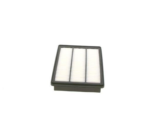 Buy Bosch F026400185 – good price at EXIST.AE!