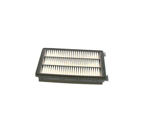 Air filter Bosch F 026 400 185