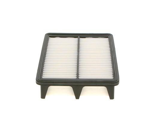 Bosch Air filter – price 70 PLN
