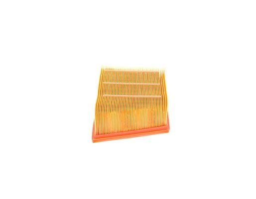 Buy Bosch F026400592 – good price at EXIST.AE!