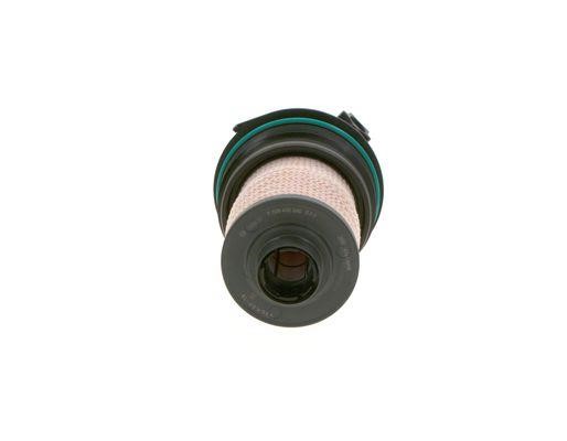 Bosch Fuel filter – price 185 PLN