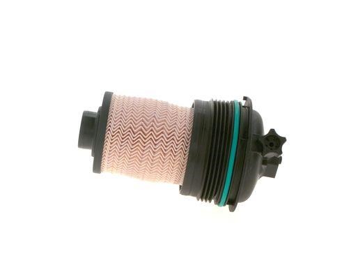 Bosch Fuel filter – price 185 PLN