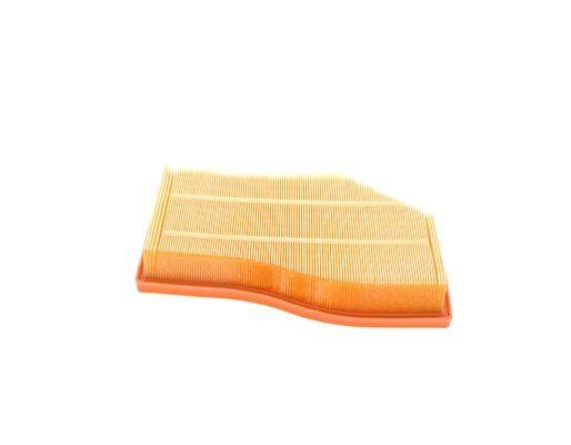 Buy Bosch F026400600 – good price at EXIST.AE!