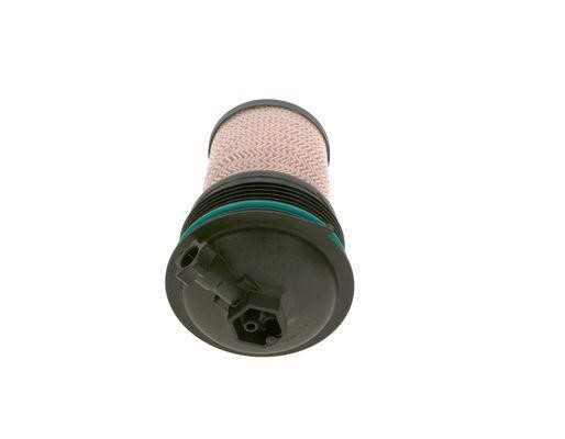 Buy Bosch F026402260 – good price at EXIST.AE!