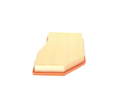 Air filter Bosch F 026 400 600