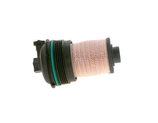 Fuel filter Bosch F 026 402 260