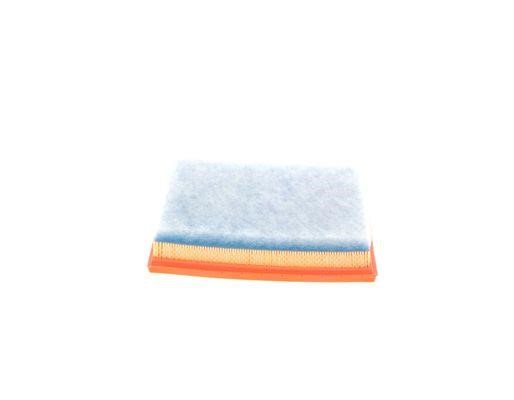 Buy Bosch F026400613 – good price at EXIST.AE!