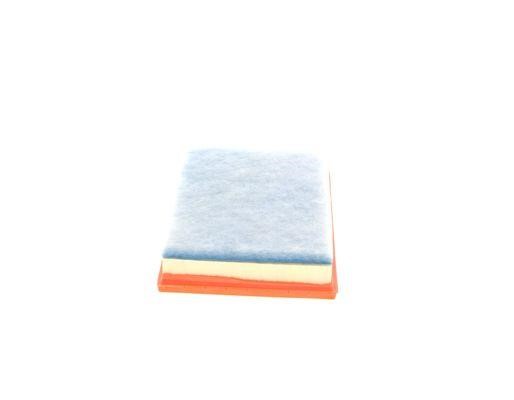 Air filter Bosch F 026 400 613