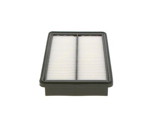 Buy Bosch F026400619 – good price at EXIST.AE!