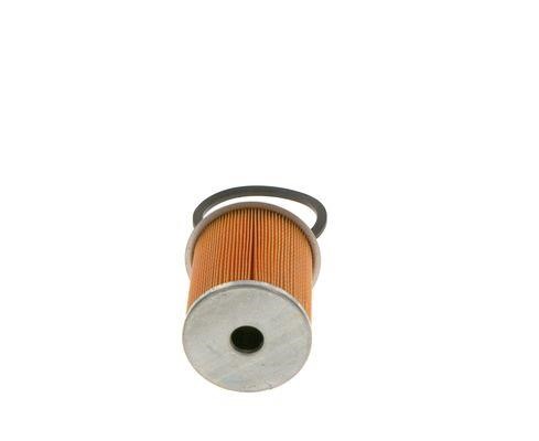 Buy Bosch F026402521 – good price at EXIST.AE!