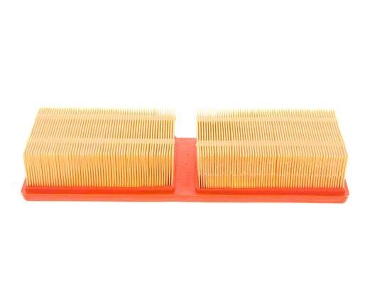 Bosch Air filter – price 74 PLN