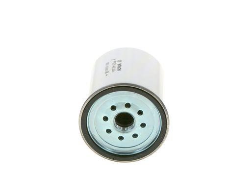 Bosch Fuel filter – price [object Object] PLN