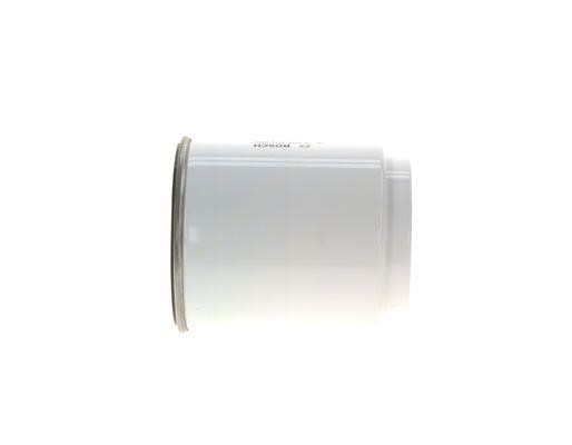 Bosch Fuel filter – price [object Object] PLN