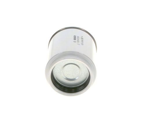 Buy Bosch F026402859 – good price at EXIST.AE!