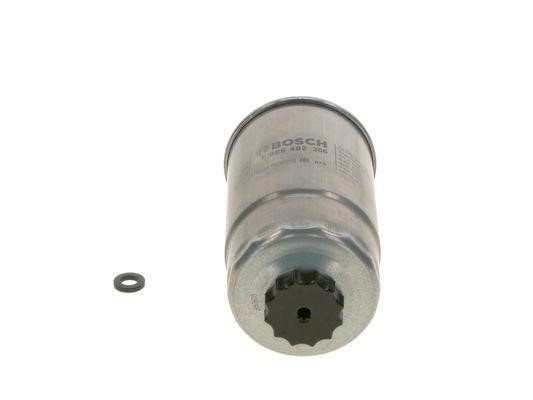 Buy Bosch F026402206 – good price at EXIST.AE!
