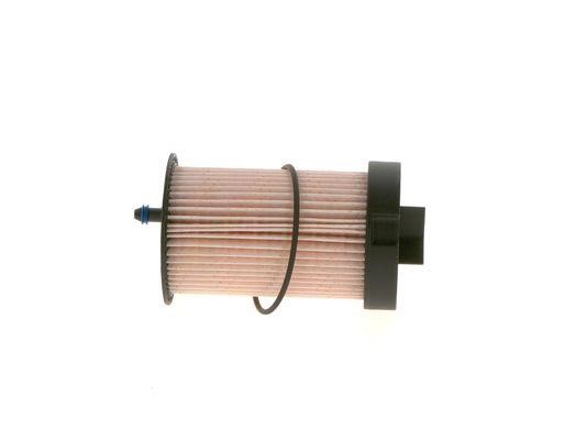 Bosch Fuel filter – price 98 PLN