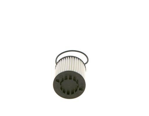 Buy Bosch F026407259 – good price at EXIST.AE!