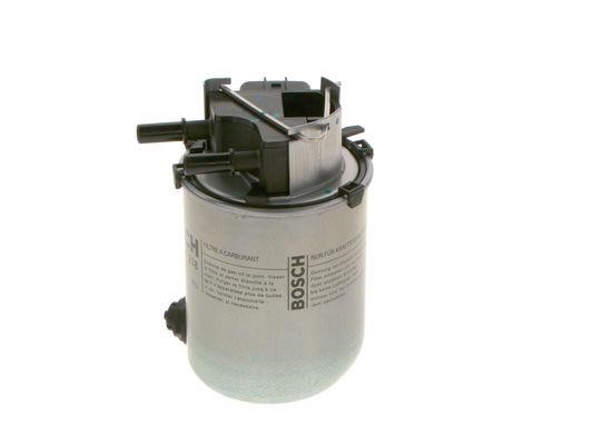 Buy Bosch F026402218 – good price at EXIST.AE!