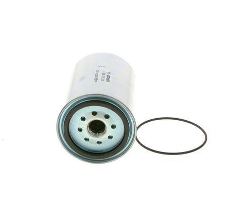 Bosch Fuel filter – price [object Object] PLN