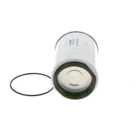 Buy Bosch F026402238 – good price at EXIST.AE!