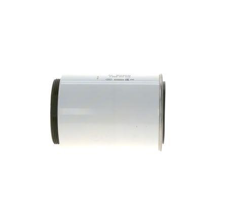 Fuel filter Bosch F 026 402 238