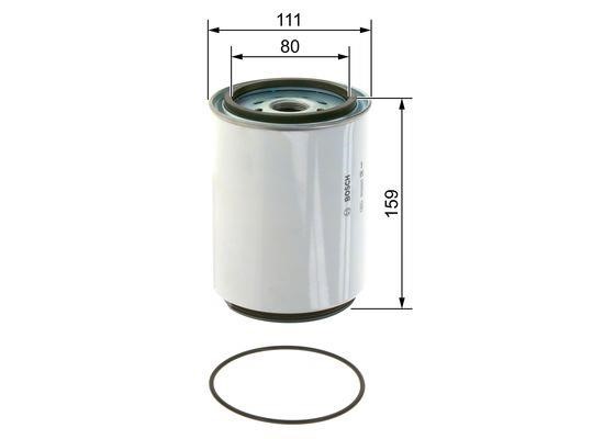 Buy Bosch F 026 402 238 at a low price in United Arab Emirates!