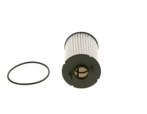 Bosch Oil Filter – price [object Object] PLN