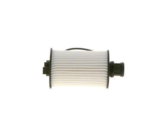 Bosch Oil Filter – price [object Object] PLN