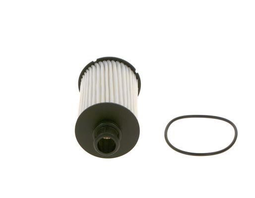 Buy Bosch F026407269 – good price at EXIST.AE!