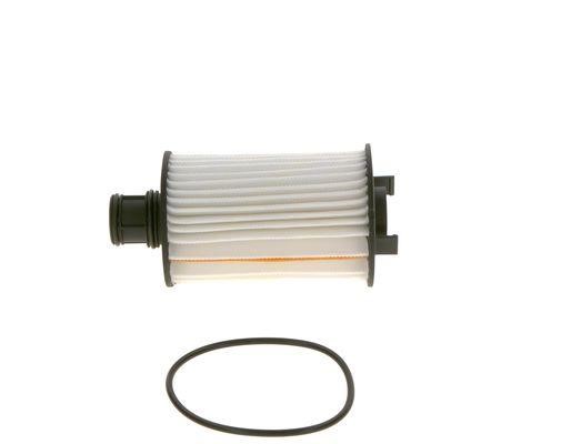 Oil Filter Bosch F 026 407 269
