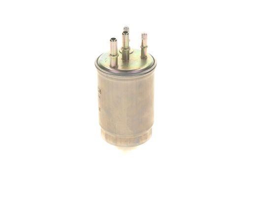 Buy Bosch F 026 402 244 at a low price in United Arab Emirates!