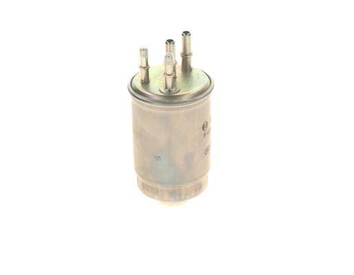 Buy Bosch F026402244 – good price at EXIST.AE!