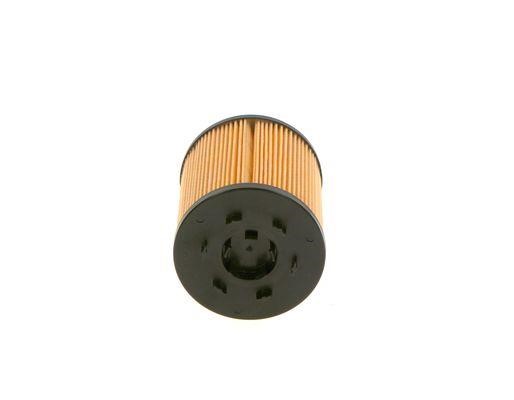 Buy Bosch F026407273 – good price at EXIST.AE!