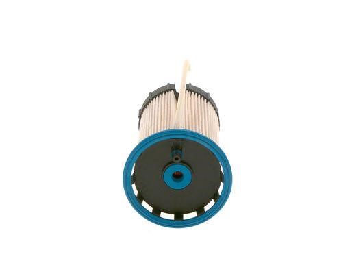 Bosch Fuel filter – price 93 PLN